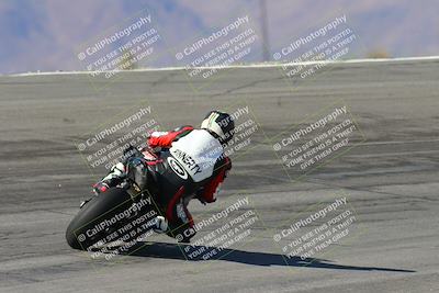 media/Feb-04-2024-SoCal Trackdays (Sun) [[91d6515b1d]]/4-Bowl Backside (11am)/